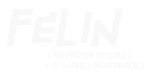 FELIN Federation Nationale des Labels Indépendants