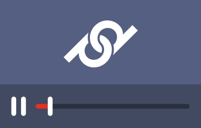 Formation vidéo pour votre stratégie musicale