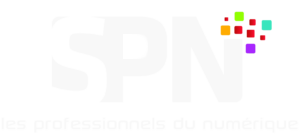 SPN