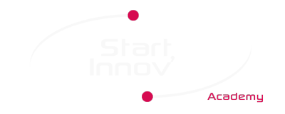 Start Innov