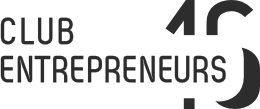 Club Entrepreneurs 16