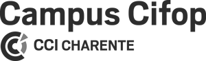 CIFOP Charente
