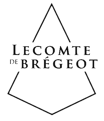 Lecomte de Brégeot