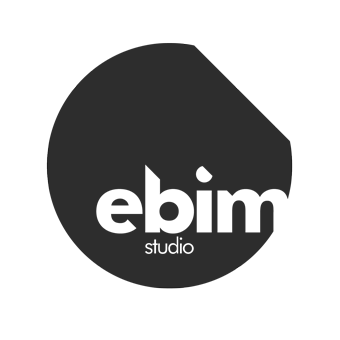 Ebim Studios