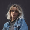 michael-afonso-528807-unsplash