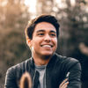 warren-wong-242286-unsplash